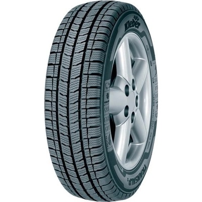 Kleber Transalp 2 195/65 R16 104R