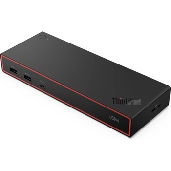Lenovo 40BF0100EU