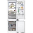 Haier HBW7518CF