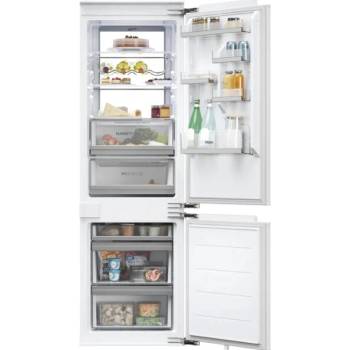 Haier HBW7518CF