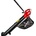 Raider RD-EBV09 (075569)
