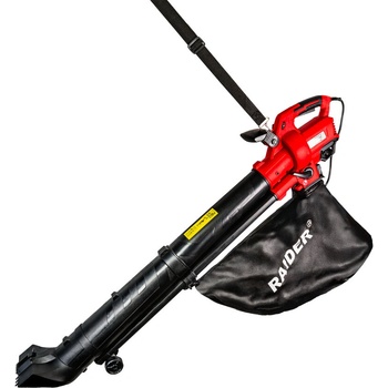 Image 1 of Raider RD-EBV09 (075569)