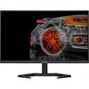 Philips 27M1N3200ZS