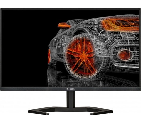 Philips 27M1N3200ZS