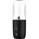 Berlingerhaus BH-9507