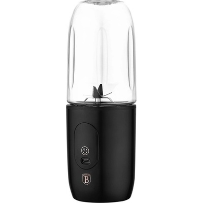 Berlingerhaus BH-9507
