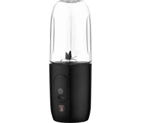 Berlingerhaus BH-9507
