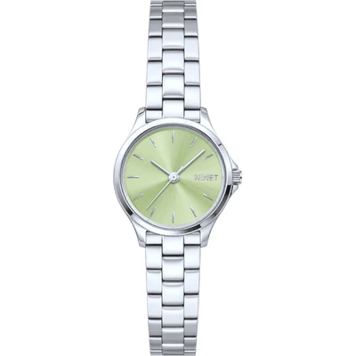 Minet MWL5602