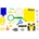 Discovery Basics EK70