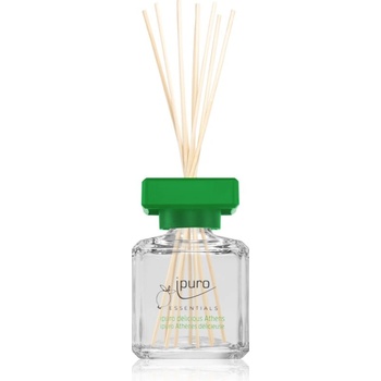 ipuro Essentials Delicious Athens арома-дифузер 50ml
