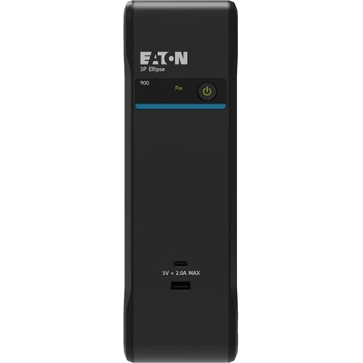 Eaton Ellipse 3P900UD