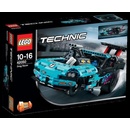 LEGO® Technic 42050 Dragster
