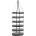 Drying Rack Medium 61см - мрежа за сушене