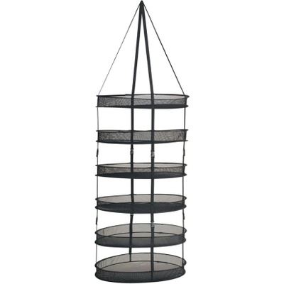 Drying Rack Medium 61см - мрежа за сушене