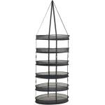  Drying Rack Medium 61см - мрежа за сушене