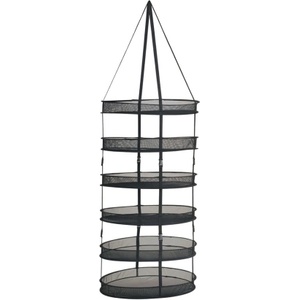  Drying Rack Medium 61см - мрежа за сушене