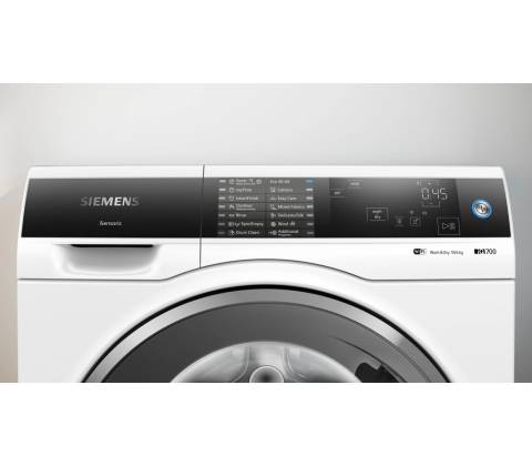 Siemens WD4HU542