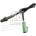 Lambda sonda FEBI BILSTEIN 175872