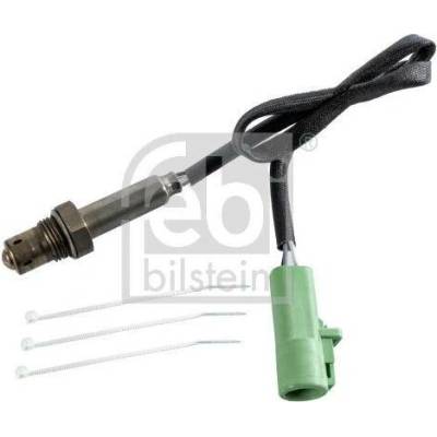 Lambda sonda FEBI BILSTEIN 175872