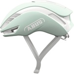 ABUS Каска за шосейно колоездене ABUS GameChanger 2.0 Bike helmet - Pure Mint - размер L 57-61 cm (851-1554-1513)