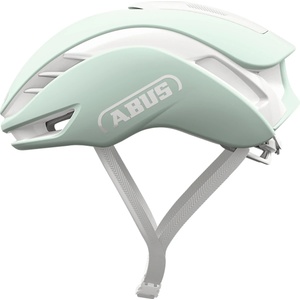 ABUS Каска за шосейно колоездене ABUS GameChanger 2.0 Bike helmet - Pure Mint - размер L 57-61 cm (851-1554-1513)