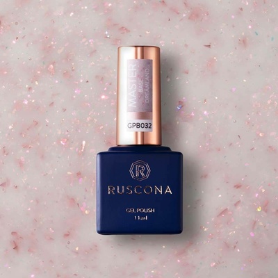 RUSCONA MASTER BASE DREAMLAND 11 ml
