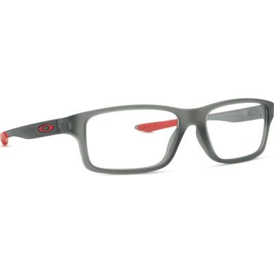 Oakley Youth RX Crosslink XS OY8002 03 49