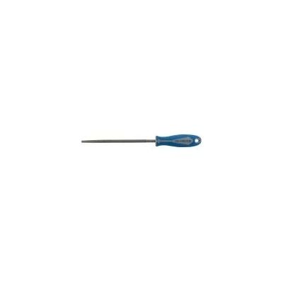 King Tony 75302-10G