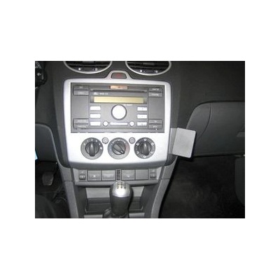 Brodit ProClip montážna konzola pre Ford Focus 05-10, na stred vpravo 853585