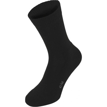 MFH Чорапи MFH, "Merino", черни (13223A)
