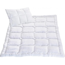 Curem Exclusive letná prikrývka SUMMER 200x220
