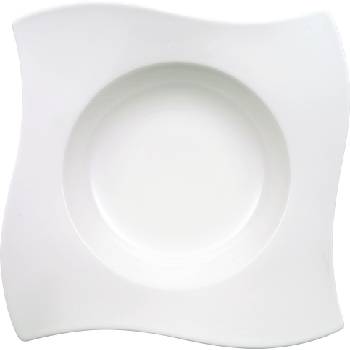 Villeroy & Boch Чиния за паста NewWave 28 см (10-2525-2698)