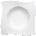 Villeroy & Boch Чиния за паста NewWave 28 см (10-2525-2698)
