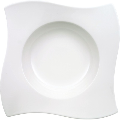 Villeroy & Boch Чиния за паста NewWave 28 см (10-2525-2698)