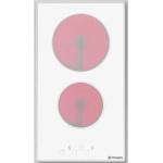 Pyramis 29HL 246 White