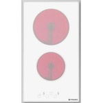 Pyramis 29HL 246 White