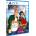 Red Art Games Broken Sword The Shadow of the Templars Reforged (PS5)