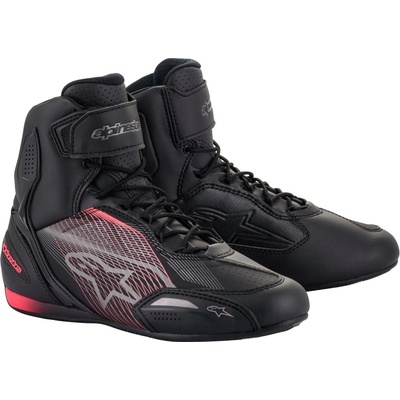 Alpinestars Stella FASTER 3