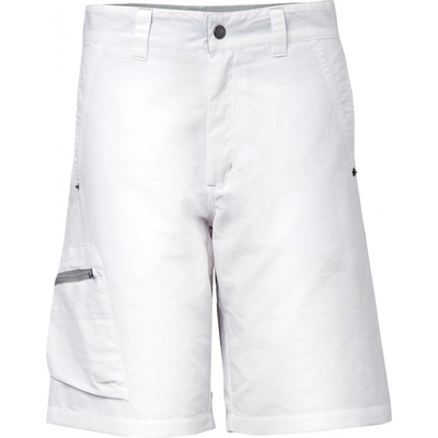 2117 of Sweden kraťasy Kloten dámské bílé