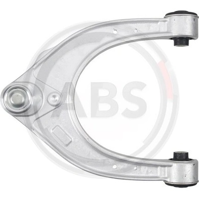 A.B.S. ALL BRAKE SYSTEMS BV. 211535