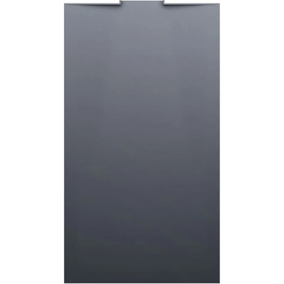 LAUFEN Nia 180 x 100 cm H2110300780001