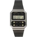 Casio A100WEGG-1A2