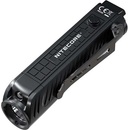 Nitecore P18