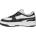PUMA Cali Dream Lth W