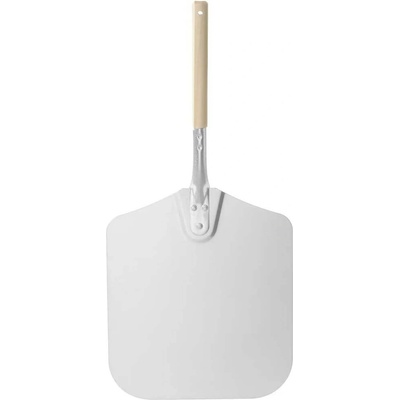 Hendi Lopata na pizzu - 305x660 mm | Hendi 618035