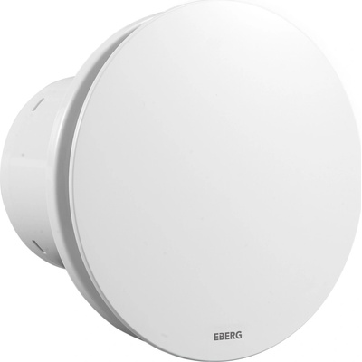 EBERG AXO 100 HT