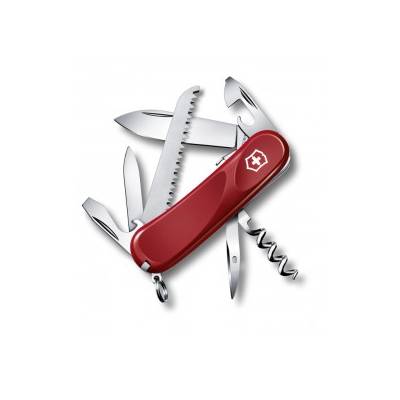 VICTORINOX 2.3813.SE EVOLUTION S13