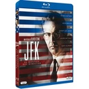 JFK: BD