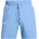 Under Armour Къси панталони Under Armour Men's Baseline Woven Basketball Shorts - Blue