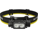 Nitecore NU53